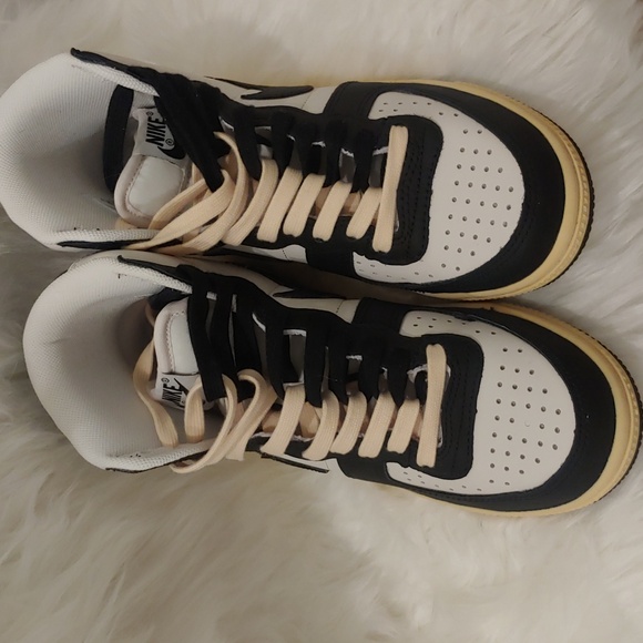 Nike Terminator High Premium - Picture 4 of 9